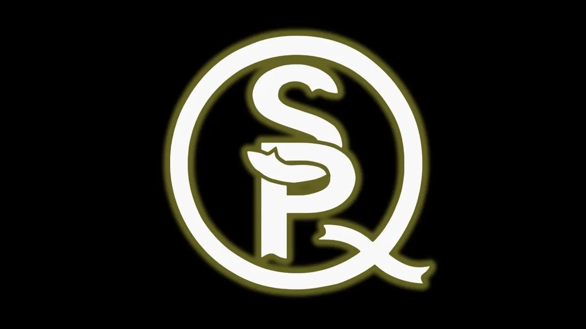 Southern Plainsmen